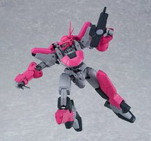 Load image into Gallery viewer, PRE-ORDER MODEROID Aestivalis Ground Battle Frame