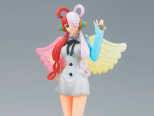 Load image into Gallery viewer, PRE-ORDER Red DXF The Grandline Uta One Piece Film