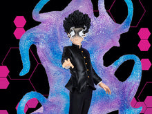 Load image into Gallery viewer, PRE-ORDER 1/8 Scale Shigeo Kageyama Mob Psycho 100