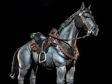 Load image into Gallery viewer, PRE-ORDER Boreus (Xylona's Flock) Mythic Legions: All Stars