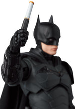 Load image into Gallery viewer, PRE-ORDER Mafex the Batman