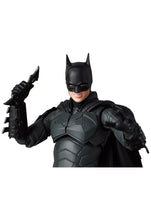 Load image into Gallery viewer, PRE-ORDER Mafex the Batman