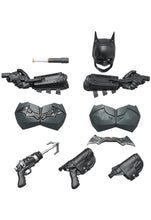 Load image into Gallery viewer, PRE-ORDER Mafex the Batman