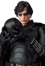 Load image into Gallery viewer, PRE-ORDER Mafex the Batman