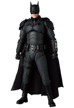 Load image into Gallery viewer, PRE-ORDER Mafex the Batman
