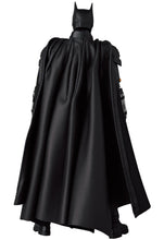 Load image into Gallery viewer, PRE-ORDER Mafex the Batman