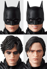 Load image into Gallery viewer, PRE-ORDER Mafex the Batman