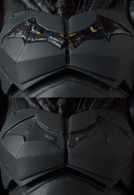 Load image into Gallery viewer, PRE-ORDER Mafex the Batman