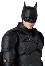 Load image into Gallery viewer, PRE-ORDER Mafex the Batman