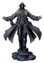 Load image into Gallery viewer, PRE-ORDER 1/7 Scale Light Bondrewd - Made in Abyss: Dawn of the Deep Soul