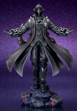 Load image into Gallery viewer, PRE-ORDER 1/7 Scale Light Bondrewd - Made in Abyss: Dawn of the Deep Soul