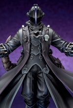 Load image into Gallery viewer, PRE-ORDER 1/7 Scale Light Bondrewd - Made in Abyss: Dawn of the Deep Soul