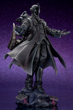 Load image into Gallery viewer, PRE-ORDER 1/7 Scale Light Bondrewd - Made in Abyss: Dawn of the Deep Soul