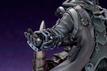 Load image into Gallery viewer, PRE-ORDER 1/7 Scale Light Bondrewd - Made in Abyss: Dawn of the Deep Soul