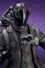 Load image into Gallery viewer, PRE-ORDER 1/7 Scale Light Bondrewd - Made in Abyss: Dawn of the Deep Soul