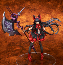 Load image into Gallery viewer, PRE-ORDER 1/7 Scale Rory Mercury Gate: Jieitai Kanochi nite, Kaku Tatakaeri (Reproduction)
