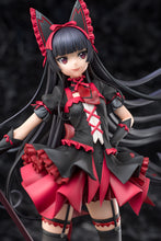 Load image into Gallery viewer, PRE-ORDER 1/7 Scale Rory Mercury Gate: Jieitai Kanochi nite, Kaku Tatakaeri (Reproduction)