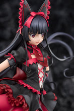 Load image into Gallery viewer, PRE-ORDER 1/7 Scale Rory Mercury Gate: Jieitai Kanochi nite, Kaku Tatakaeri (Reproduction)