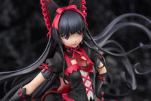 Load image into Gallery viewer, PRE-ORDER 1/7 Scale Rory Mercury Gate: Jieitai Kanochi nite, Kaku Tatakaeri (Reproduction)
