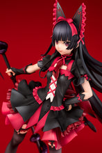 Load image into Gallery viewer, PRE-ORDER 1/7 Scale Rory Mercury Gate: Jieitai Kanochi nite, Kaku Tatakaeri (Reproduction)