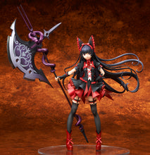 Load image into Gallery viewer, PRE-ORDER 1/7 Scale Rory Mercury Gate: Jieitai Kanochi nite, Kaku Tatakaeri (Reproduction)