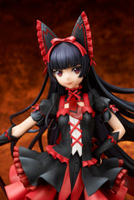 Load image into Gallery viewer, PRE-ORDER 1/7 Scale Rory Mercury Gate: Jieitai Kanochi nite, Kaku Tatakaeri (Reproduction)