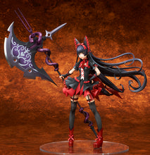 Load image into Gallery viewer, PRE-ORDER 1/7 Scale Rory Mercury Gate: Jieitai Kanochi nite, Kaku Tatakaeri (Reproduction)