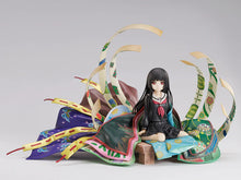 Load image into Gallery viewer, PRE-ORDER 1/7 Scale Ai Enma Jigoku Shoujo: Yoi no Togi
