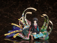 Load image into Gallery viewer, PRE-ORDER 1/7 Scale Ai Enma Jigoku Shoujo: Yoi no Togi
