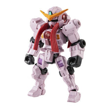 Load image into Gallery viewer, PRE-ORDER Mobile Suit Ensemble EX Virtue Trans-AM Color Exclusive