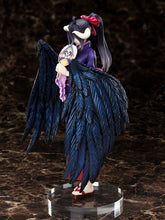 Load image into Gallery viewer, PRE-ORDER 1/8 Scale Albedo Yukata Overlord (Reproduction)
