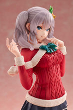 Load image into Gallery viewer, PRE-ORDER 1/7 Scale Kashima Fleet Girls Collection Christmas Mode