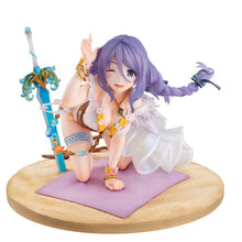 Load image into Gallery viewer, PRE-ORDER Lucrea Shizuru Hoshino (Summer) Princess Connect! Re:Dive