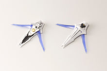 Load image into Gallery viewer, PRE-ORDER M.S.G. Modeling Support Goods Heavy Weapon Unit 35 Orbit Circle