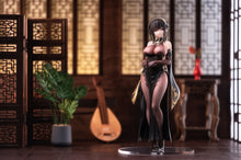 Load image into Gallery viewer, PRE-ORDER 1/6 Scale Chen Hai Vestibule of Wonders Ver. Azur Lane