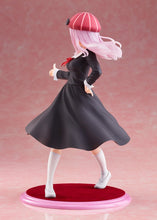 Load image into Gallery viewer, DREAM TECH 1/7 Scale Chika Fujiwara Kaguya-sama Love is War Figure