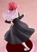 Load image into Gallery viewer, DREAM TECH 1/7 Scale Chika Fujiwara Kaguya-sama Love is War Figure