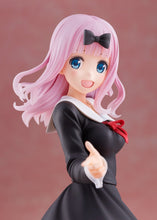 Load image into Gallery viewer, DREAM TECH 1/7 Scale Chika Fujiwara Kaguya-sama Love is War Figure