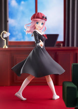 Load image into Gallery viewer, DREAM TECH 1/7 Scale Chika Fujiwara Kaguya-sama Love is War Figure