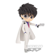 Load image into Gallery viewer, Q Posket Kaito Kid The Phantom Thief Ver A Detective Conan Figure