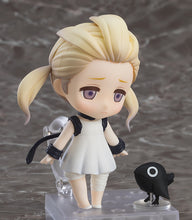 Load image into Gallery viewer, PRE-ORDER Nendoroid The Girl of Light & Mama Nier Reincarnation