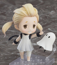 Load image into Gallery viewer, PRE-ORDER Nendoroid The Girl of Light & Mama Nier Reincarnation