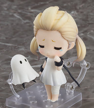 Load image into Gallery viewer, PRE-ORDER Nendoroid The Girl of Light & Mama Nier Reincarnation