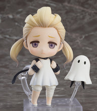 Load image into Gallery viewer, PRE-ORDER Nendoroid The Girl of Light & Mama Nier Reincarnation
