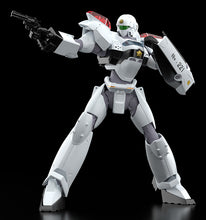 Load image into Gallery viewer, PRE-ORDER MODEROID AV-2 Valiant Patlabor 2: The Movie