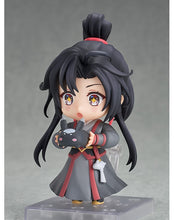 Load image into Gallery viewer, PRE-ORDER Nendoroid Wei Wuxian Year of the Rabbit Ver. The Master of Diabolism