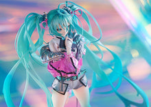 Load image into Gallery viewer, PRE-ORDER 1/7 Scale Hatsune Miku with SOLWA Character Vocal Series 01 Hatsune Mik