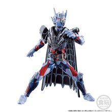 Load image into Gallery viewer, PRE-ORDER Sodo Kamen Rider Revice Full Genomix & V Cinext Set w/o Gum