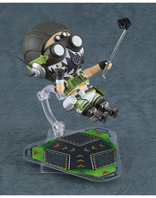 Load image into Gallery viewer, PRE-ORDER Nendoroid Octane Apex Legends