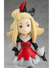 Load image into Gallery viewer, PRE-ORDER POP UP PARADE Edea Lee